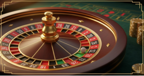 睡美人被纺锤刺伤